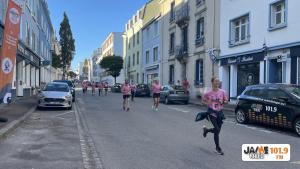 0208-La-Lorientaise-2023