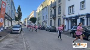 0209-La-Lorientaise-2023