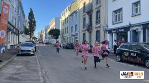 0210-La-Lorientaise-2023