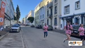 0211-La-Lorientaise-2023