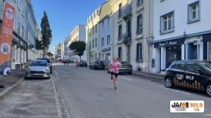 0212-La-Lorientaise-2023