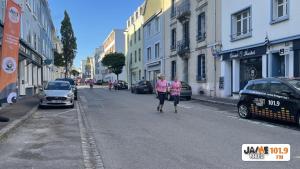 0213-La-Lorientaise-2023