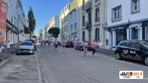 0214-La-Lorientaise-2023