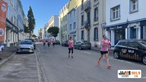 0215-La-Lorientaise-2023