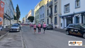 0216-La-Lorientaise-2023