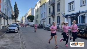 0217-La-Lorientaise-2023