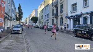 0218-La-Lorientaise-2023