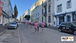 0219-La-Lorientaise-2023