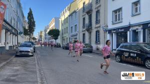 0220-La-Lorientaise-2023