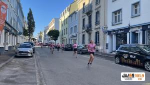 0221-La-Lorientaise-2023