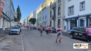 0222-La-Lorientaise-2023