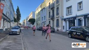 0223-La-Lorientaise-2023