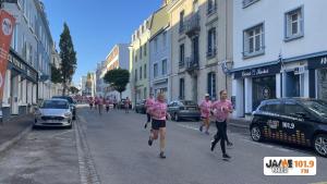 0224-La-Lorientaise-2023