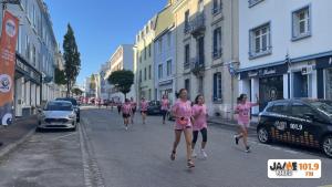 0225-La-Lorientaise-2023