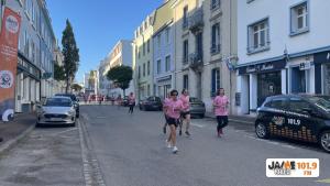 0226-La-Lorientaise-2023