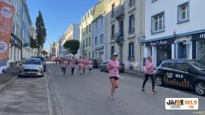 0227-La-Lorientaise-2023