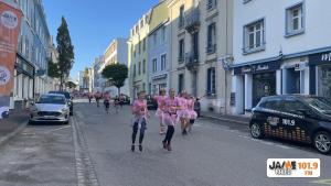 0228-La-Lorientaise-2023