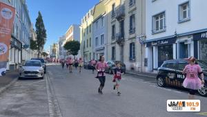 0229-La-Lorientaise-2023