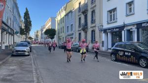 0230-La-Lorientaise-2023