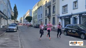 0231-La-Lorientaise-2023