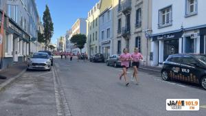 0232-La-Lorientaise-2023