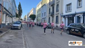 0233-La-Lorientaise-2023