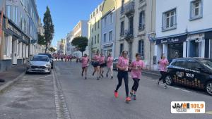 0234-La-Lorientaise-2023