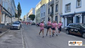 0235-La-Lorientaise-2023