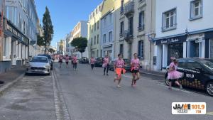 0236-La-Lorientaise-2023