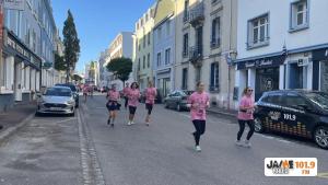 0237-La-Lorientaise-2023