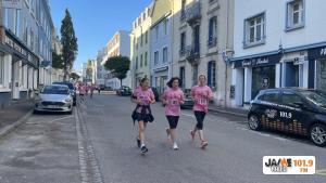 0238-La-Lorientaise-2023