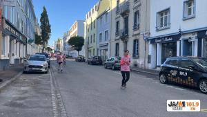 0239-La-Lorientaise-2023