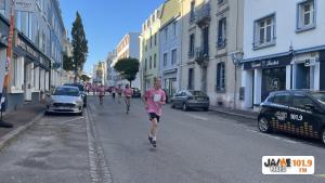 0240-La-Lorientaise-2023