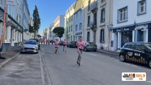 0241-La-Lorientaise-2023