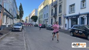 0242-La-Lorientaise-2023