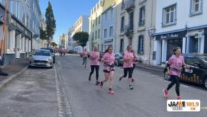 0243-La-Lorientaise-2023