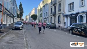 0244-La-Lorientaise-2023