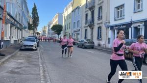 0245-La-Lorientaise-2023