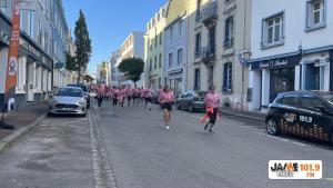 0246-La-Lorientaise-2023