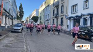 0247-La-Lorientaise-2023