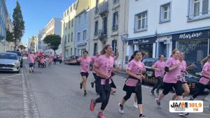 0248-La-Lorientaise-2023