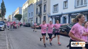 0249-La-Lorientaise-2023