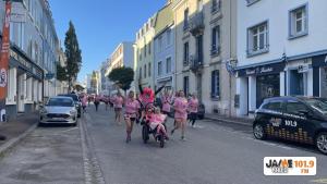 0250-La-Lorientaise-2023