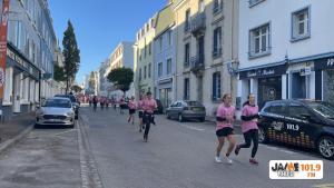 0251-La-Lorientaise-2023