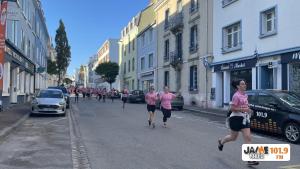 0252-La-Lorientaise-2023