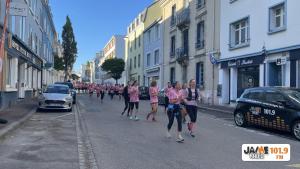 0253-La-Lorientaise-2023