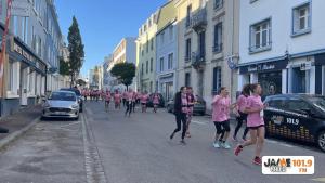 0254-La-Lorientaise-2023