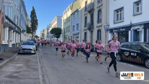 0255-La-Lorientaise-2023