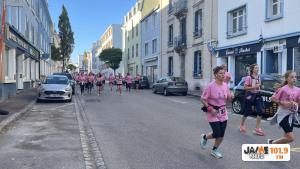 0256-La-Lorientaise-2023