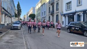 0257-La-Lorientaise-2023